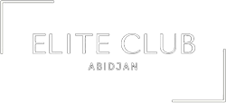 ELITE CLUB ABIDJAN